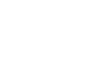 23 project