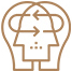 23 PROJECTS Logo