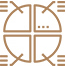 23 SQUARE Logo