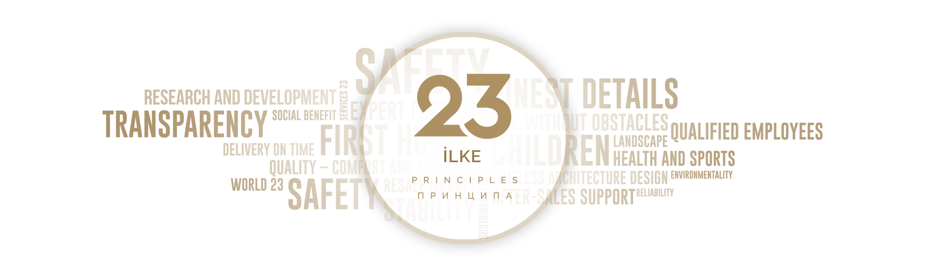 23