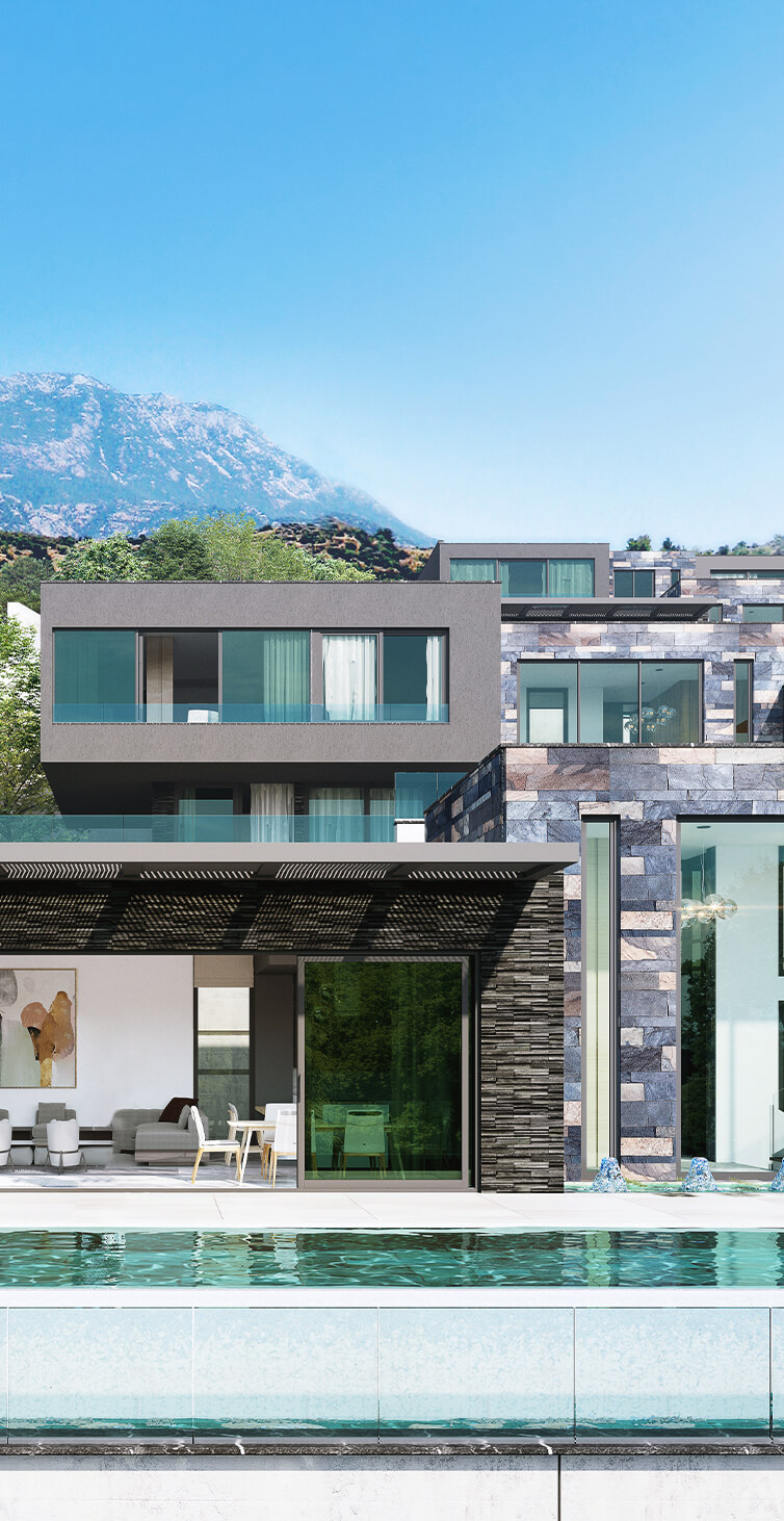 Güç ve Dayanıklılık