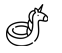 Çocuk Havuzu